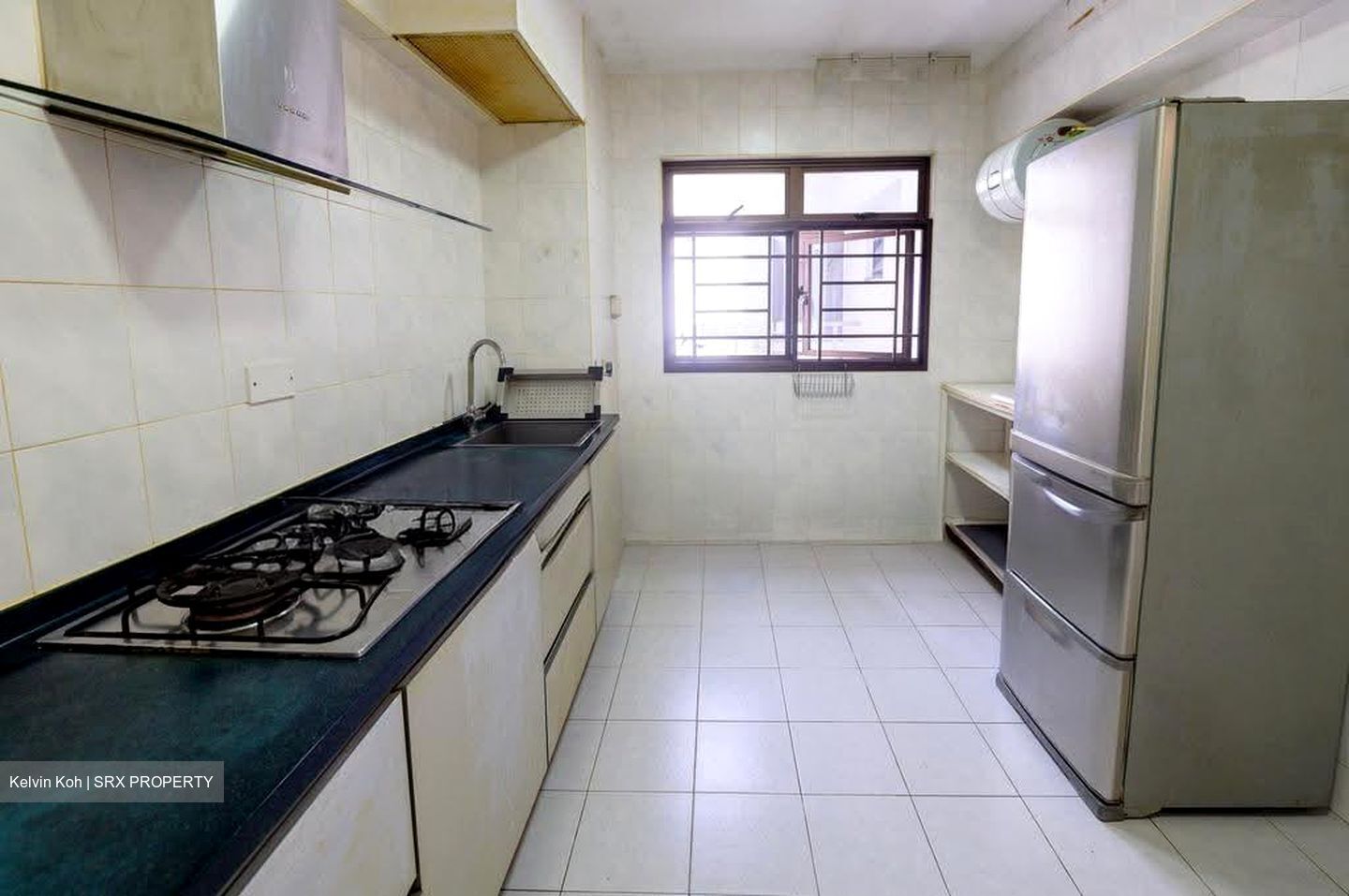 Blk 89 Commonwealth View (Queenstown), HDB 4 Rooms #629831821